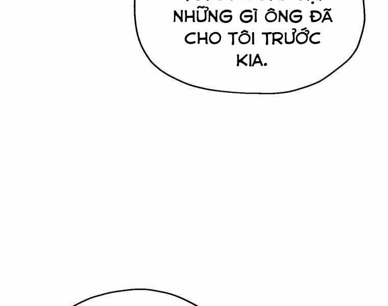 Người Chơi Không Thể Thăng Cấp Chap 70 - Next Chap 71