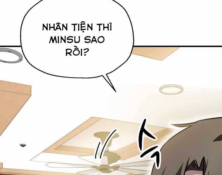 Người Chơi Không Thể Thăng Cấp Chap 70 - Next Chap 71