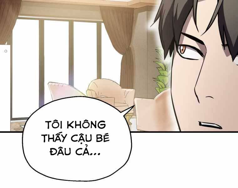 Người Chơi Không Thể Thăng Cấp Chap 70 - Next Chap 71