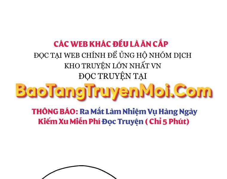 Người Chơi Không Thể Thăng Cấp Chap 70 - Next Chap 71