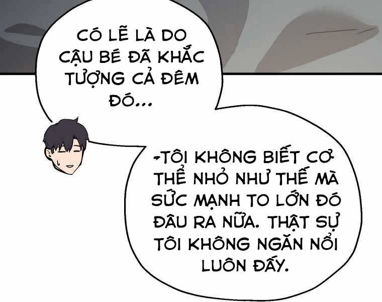 Người Chơi Không Thể Thăng Cấp Chap 70 - Next Chap 71