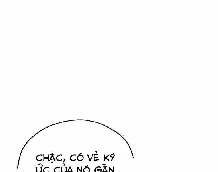 Người Chơi Không Thể Thăng Cấp Chap 70 - Next Chap 71
