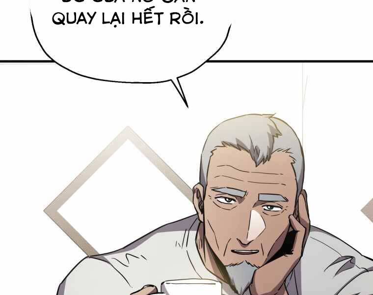 Người Chơi Không Thể Thăng Cấp Chap 70 - Next Chap 71
