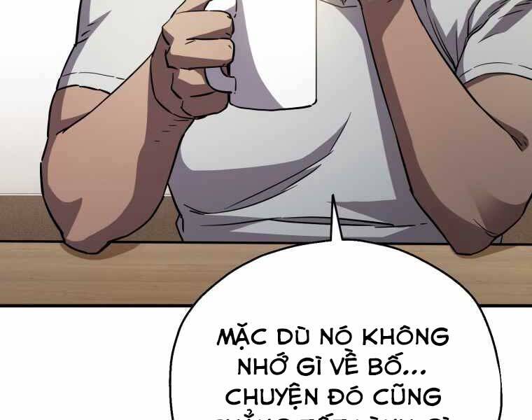 Người Chơi Không Thể Thăng Cấp Chap 70 - Next Chap 71