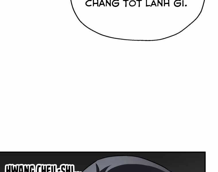 Người Chơi Không Thể Thăng Cấp Chap 70 - Next Chap 71