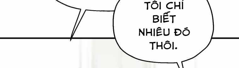 Người Chơi Không Thể Thăng Cấp Chap 70 - Next Chap 71