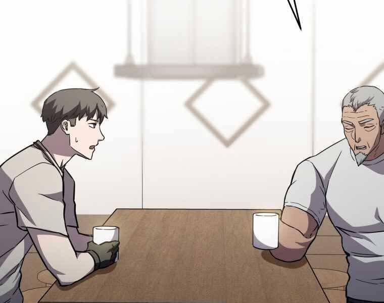 Người Chơi Không Thể Thăng Cấp Chap 70 - Next Chap 71