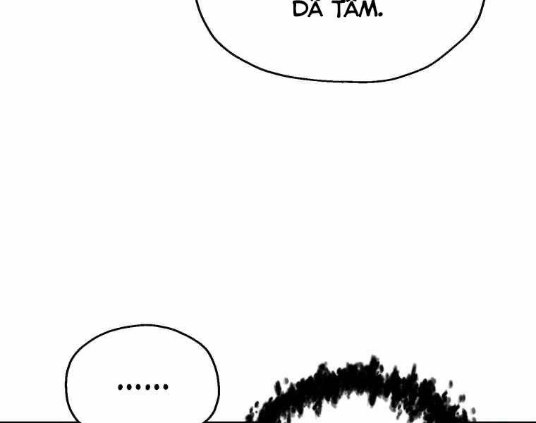 Người Chơi Không Thể Thăng Cấp Chap 70 - Next Chap 71