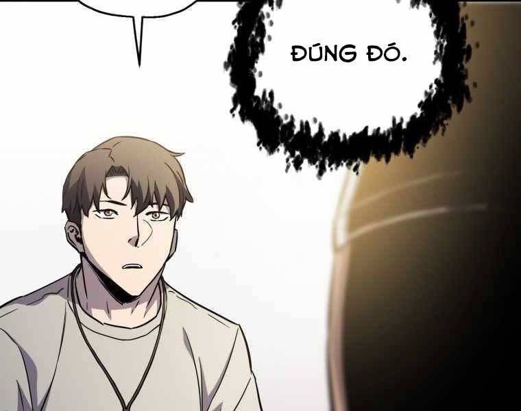 Người Chơi Không Thể Thăng Cấp Chap 70 - Next Chap 71