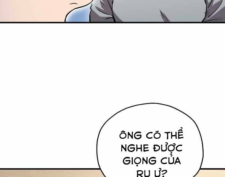 Người Chơi Không Thể Thăng Cấp Chap 70 - Next Chap 71