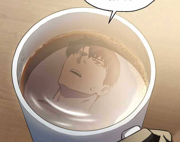 Người Chơi Không Thể Thăng Cấp Chap 70 - Next Chap 71