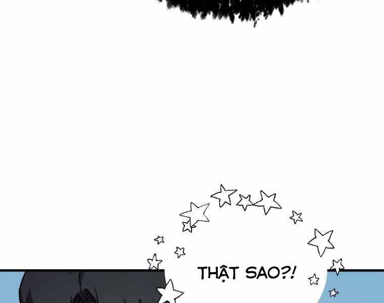 Người Chơi Không Thể Thăng Cấp Chap 70 - Next Chap 71