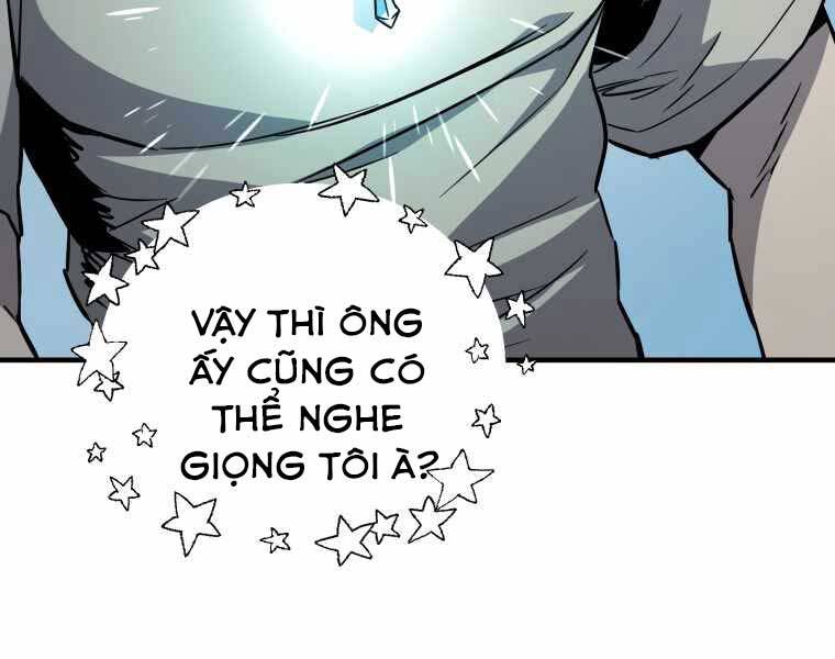 Người Chơi Không Thể Thăng Cấp Chap 70 - Next Chap 71
