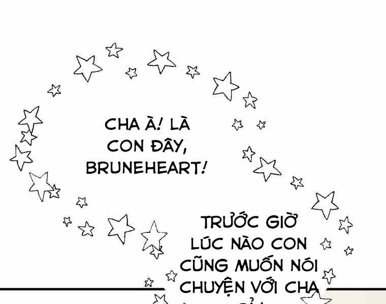 Người Chơi Không Thể Thăng Cấp Chap 70 - Next Chap 71