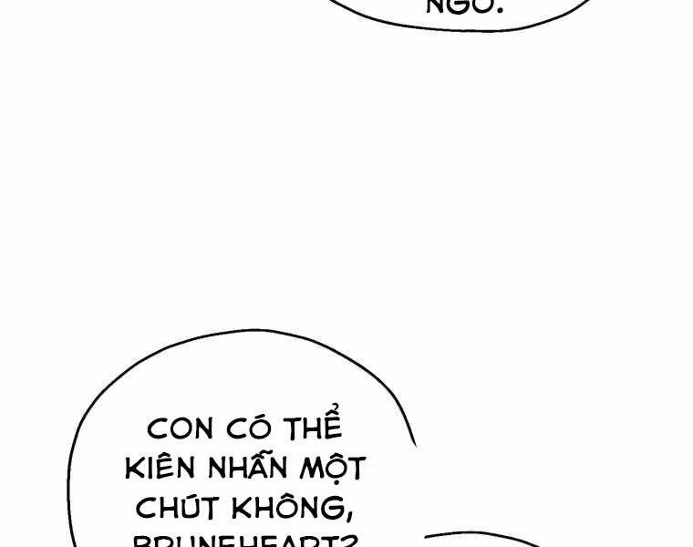 Người Chơi Không Thể Thăng Cấp Chap 70 - Next Chap 71