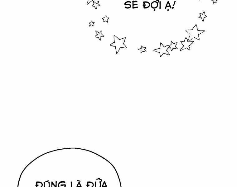 Người Chơi Không Thể Thăng Cấp Chap 70 - Next Chap 71
