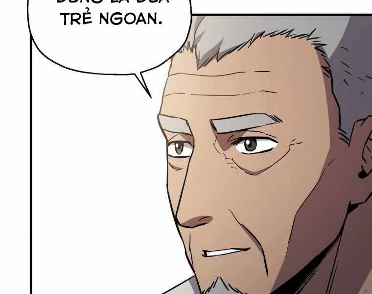 Người Chơi Không Thể Thăng Cấp Chap 70 - Next Chap 71