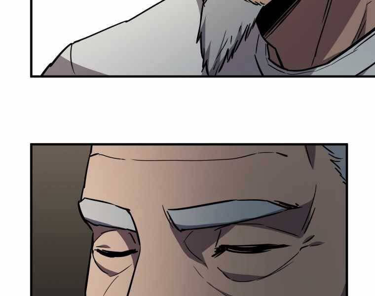 Người Chơi Không Thể Thăng Cấp Chap 70 - Next Chap 71