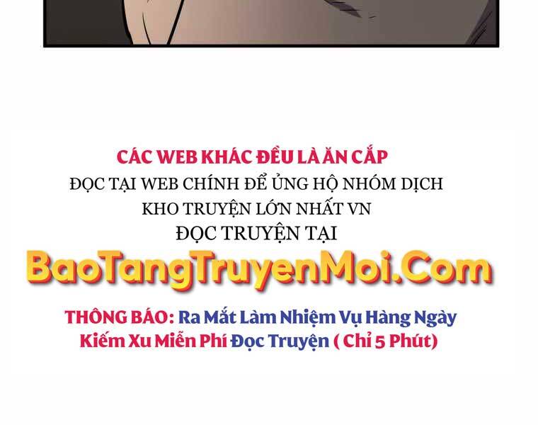 Người Chơi Không Thể Thăng Cấp Chap 70 - Next Chap 71