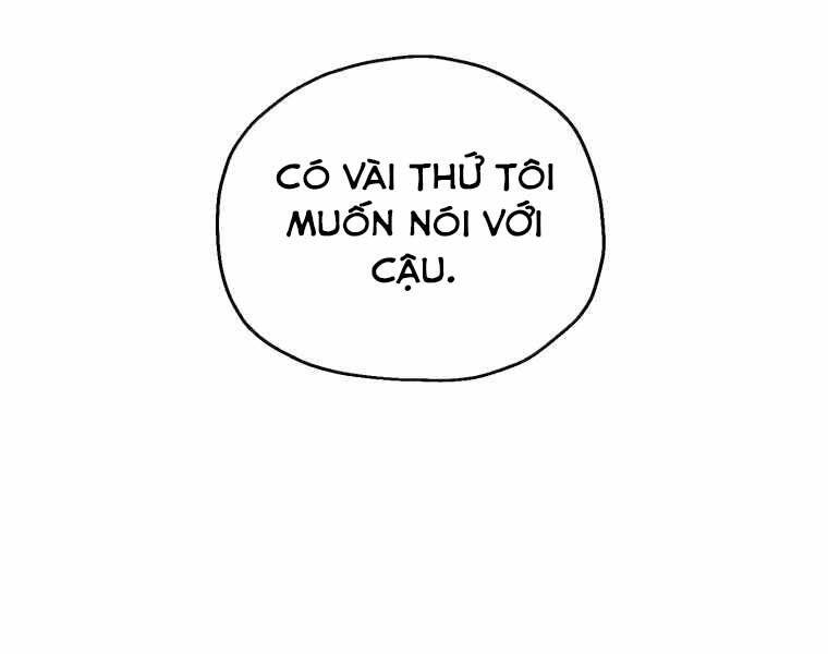 Người Chơi Không Thể Thăng Cấp Chap 70 - Next Chap 71
