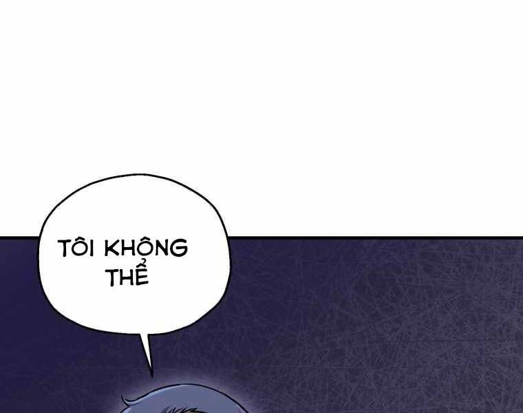 Người Chơi Không Thể Thăng Cấp Chap 70 - Next Chap 71