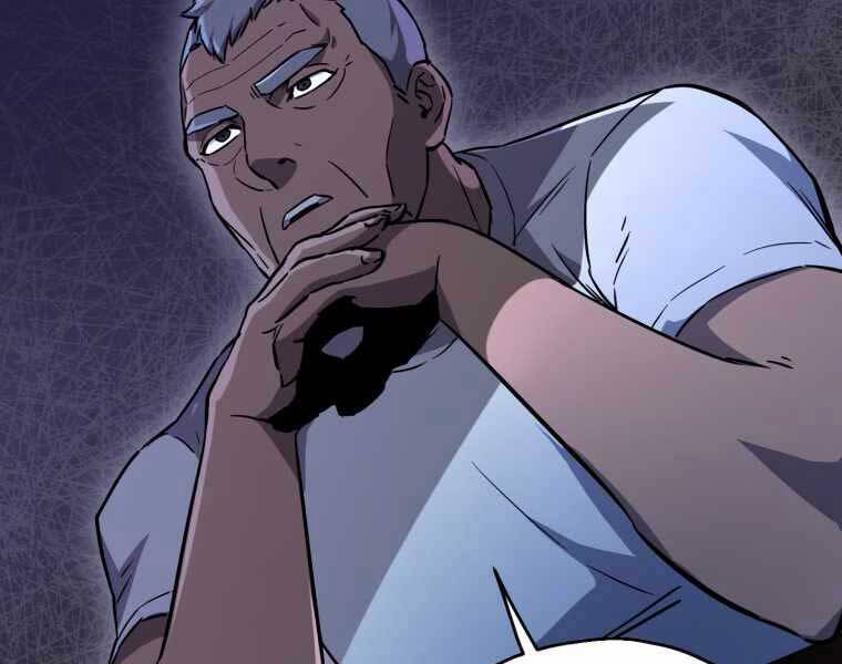 Người Chơi Không Thể Thăng Cấp Chap 70 - Next Chap 71