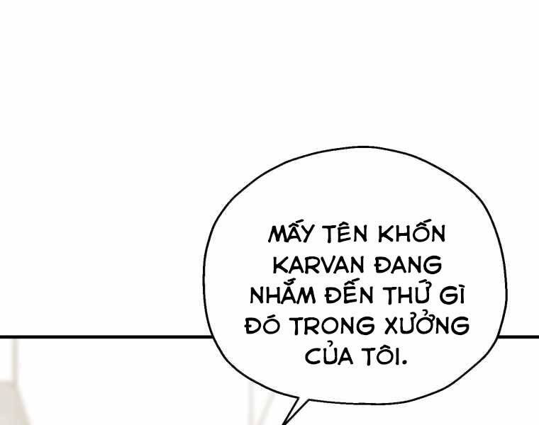 Người Chơi Không Thể Thăng Cấp Chap 70 - Next Chap 71