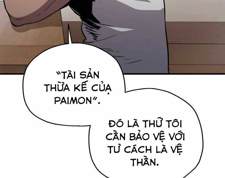 Người Chơi Không Thể Thăng Cấp Chap 70 - Next Chap 71
