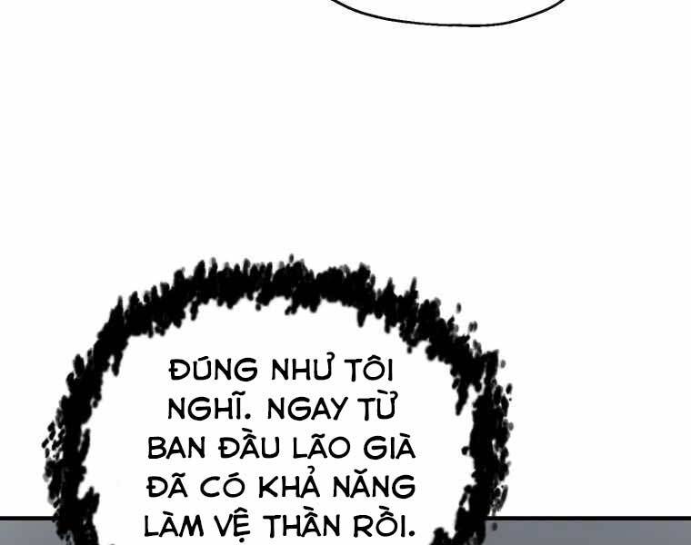 Người Chơi Không Thể Thăng Cấp Chap 70 - Next Chap 71