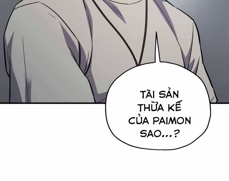 Người Chơi Không Thể Thăng Cấp Chap 70 - Next Chap 71