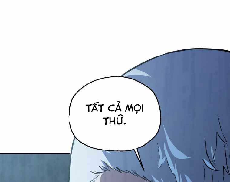 Người Chơi Không Thể Thăng Cấp Chap 70 - Next Chap 71