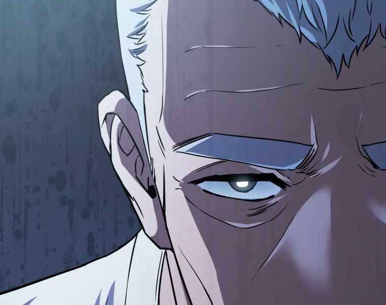 Người Chơi Không Thể Thăng Cấp Chap 70 - Next Chap 71