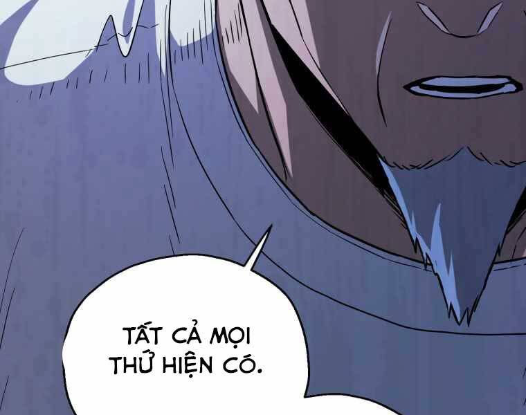 Người Chơi Không Thể Thăng Cấp Chap 70 - Next Chap 71