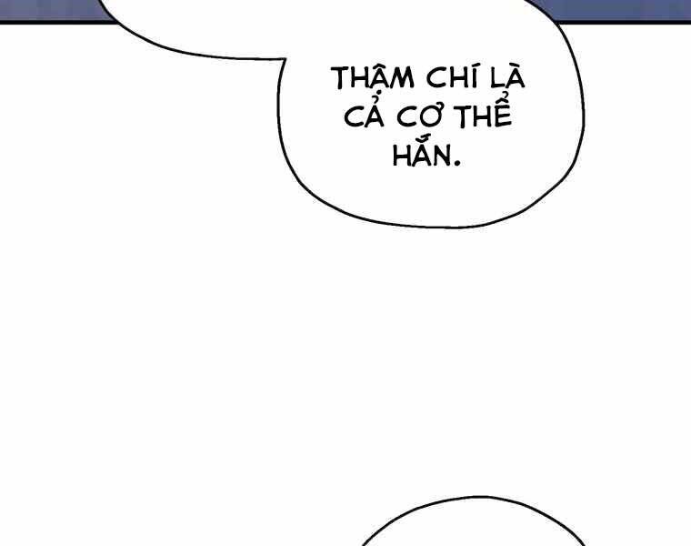 Người Chơi Không Thể Thăng Cấp Chap 70 - Next Chap 71