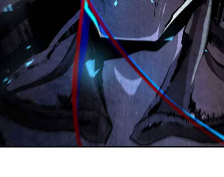 Người Chơi Không Thể Thăng Cấp Chap 70 - Next Chap 71