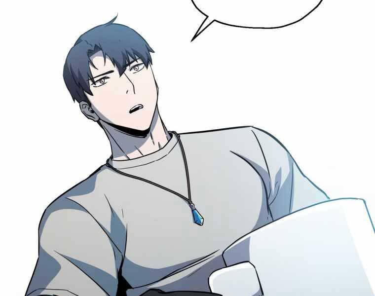 Người Chơi Không Thể Thăng Cấp Chap 70 - Next Chap 71