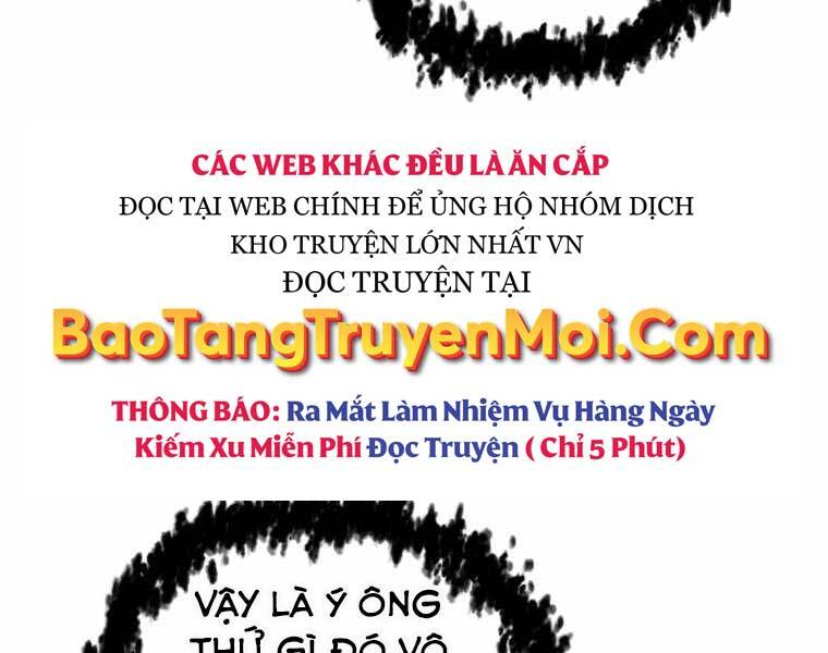 Người Chơi Không Thể Thăng Cấp Chap 70 - Next Chap 71