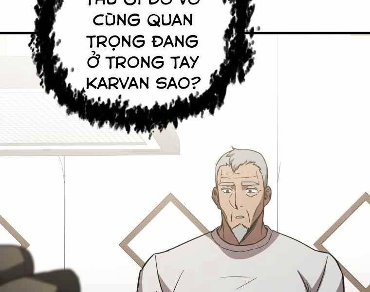 Người Chơi Không Thể Thăng Cấp Chap 70 - Next Chap 71