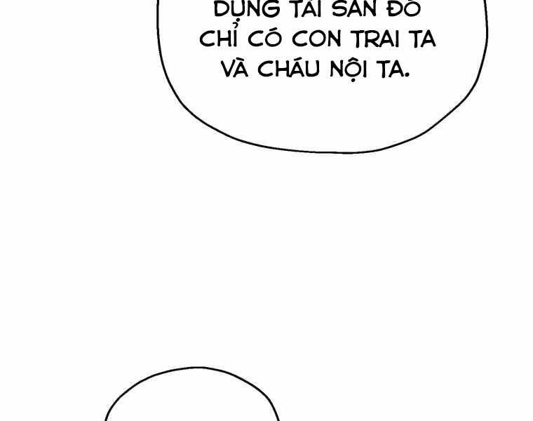 Người Chơi Không Thể Thăng Cấp Chap 70 - Next Chap 71