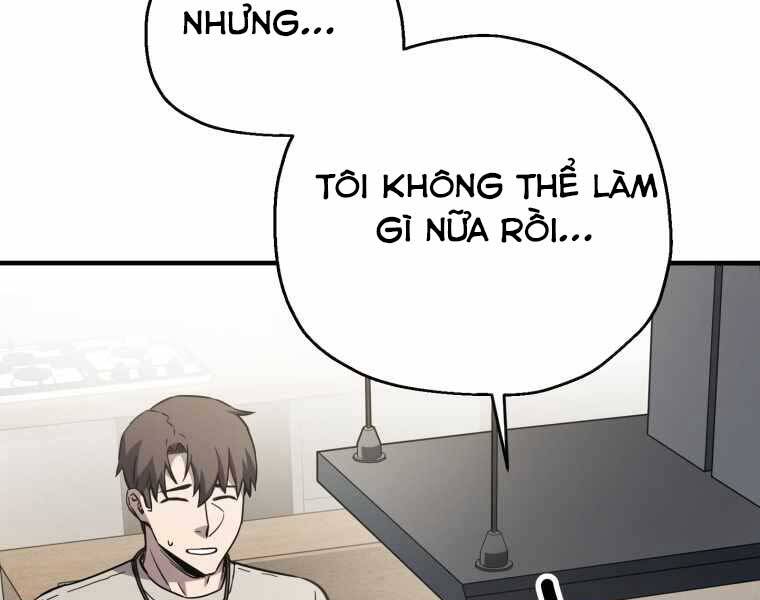 Người Chơi Không Thể Thăng Cấp Chap 70 - Next Chap 71
