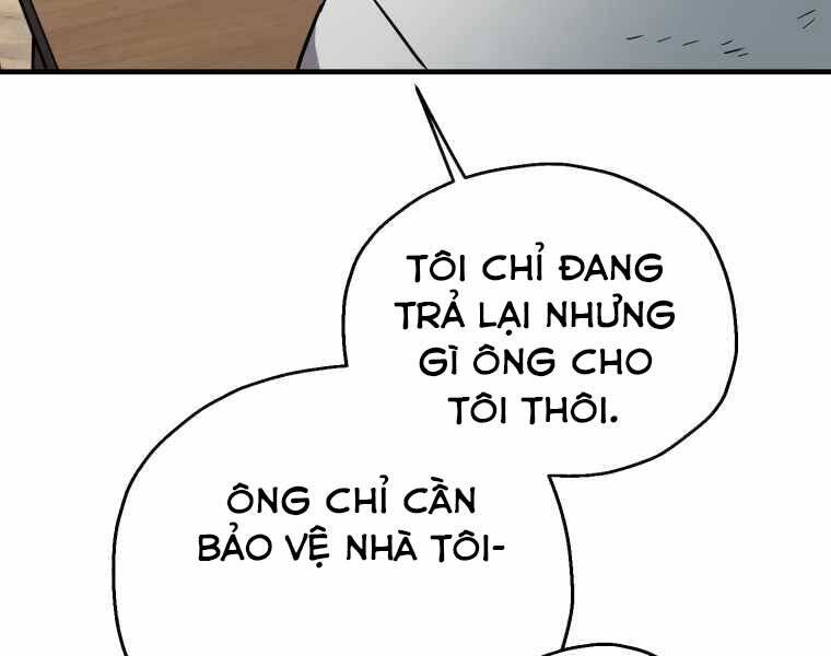 Người Chơi Không Thể Thăng Cấp Chap 70 - Next Chap 71