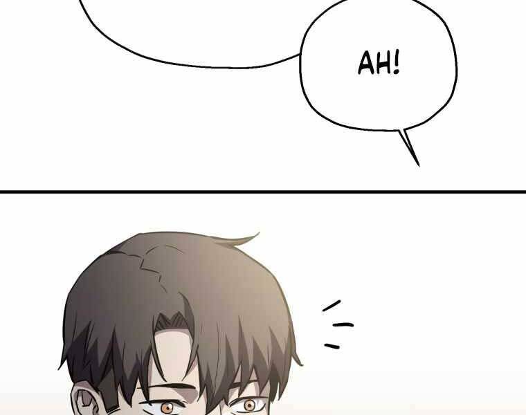 Người Chơi Không Thể Thăng Cấp Chap 70 - Next Chap 71