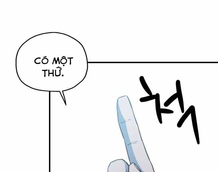 Người Chơi Không Thể Thăng Cấp Chap 70 - Next Chap 71