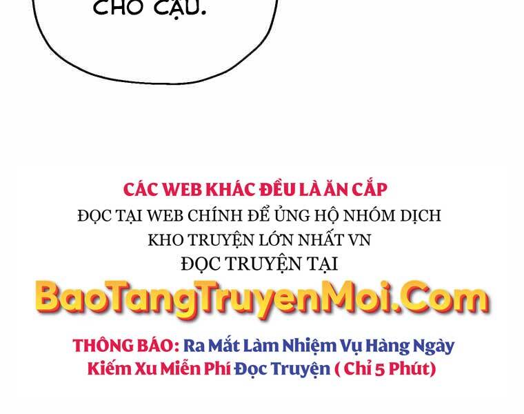 Người Chơi Không Thể Thăng Cấp Chap 70 - Next Chap 71