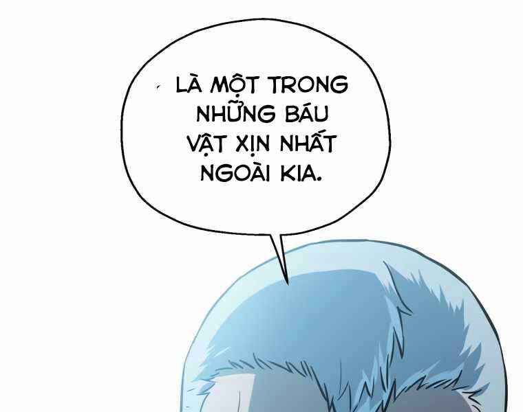 Người Chơi Không Thể Thăng Cấp Chap 70 - Next Chap 71