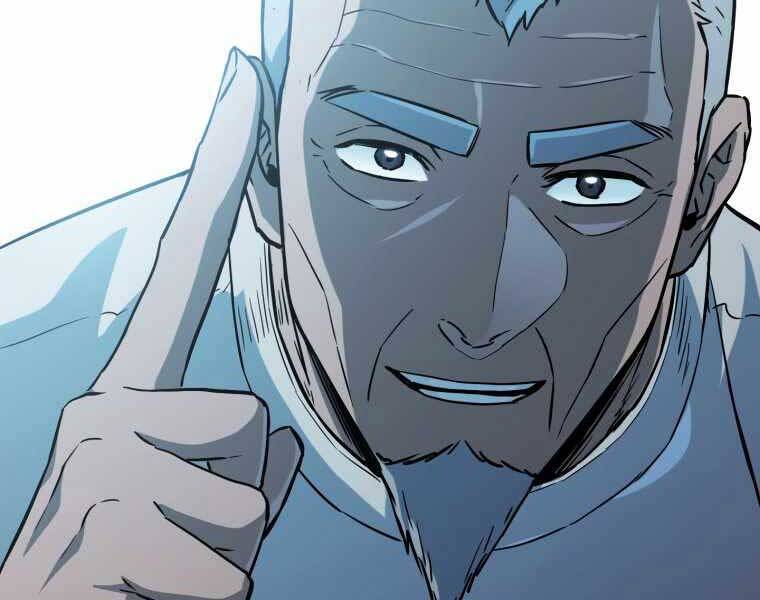 Người Chơi Không Thể Thăng Cấp Chap 70 - Next Chap 71