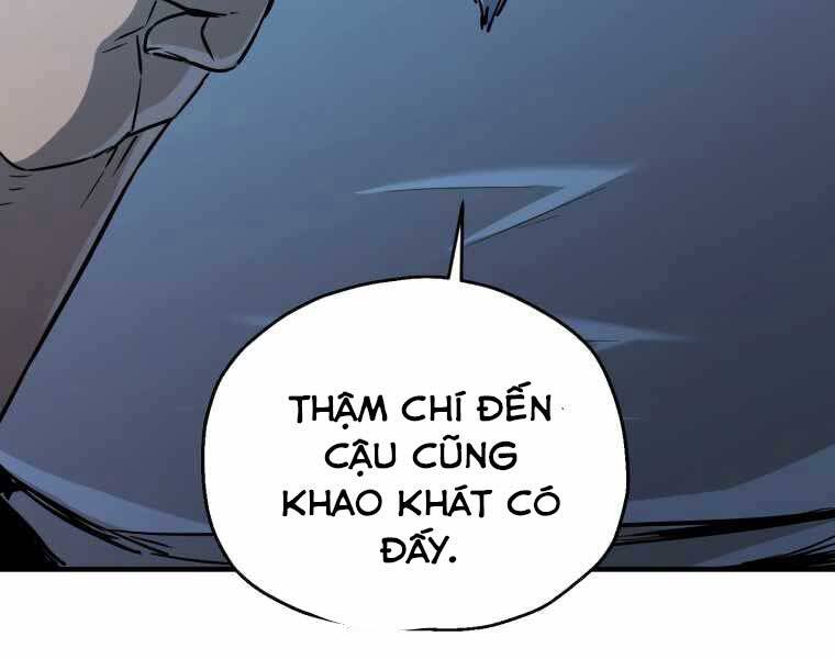 Người Chơi Không Thể Thăng Cấp Chap 70 - Next Chap 71