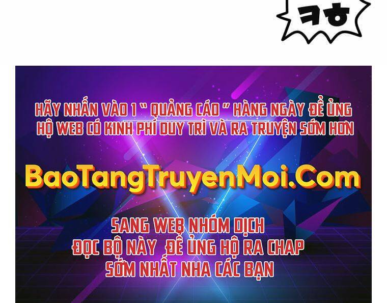 Người Chơi Không Thể Thăng Cấp Chap 70 - Next Chap 71