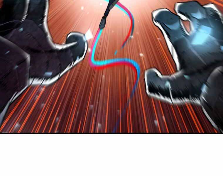 Người Chơi Không Thể Thăng Cấp Chap 70 - Next Chap 71