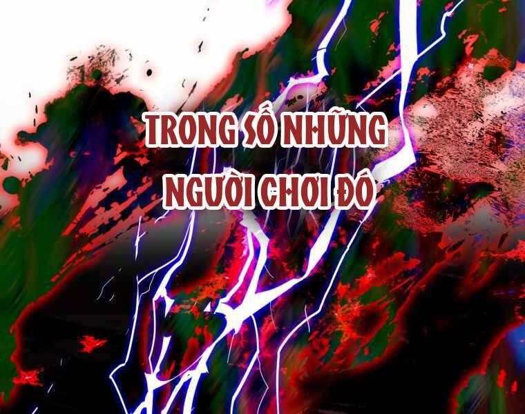 Người Chơi Không Thể Thăng Cấp Chap 70 - Next Chap 71